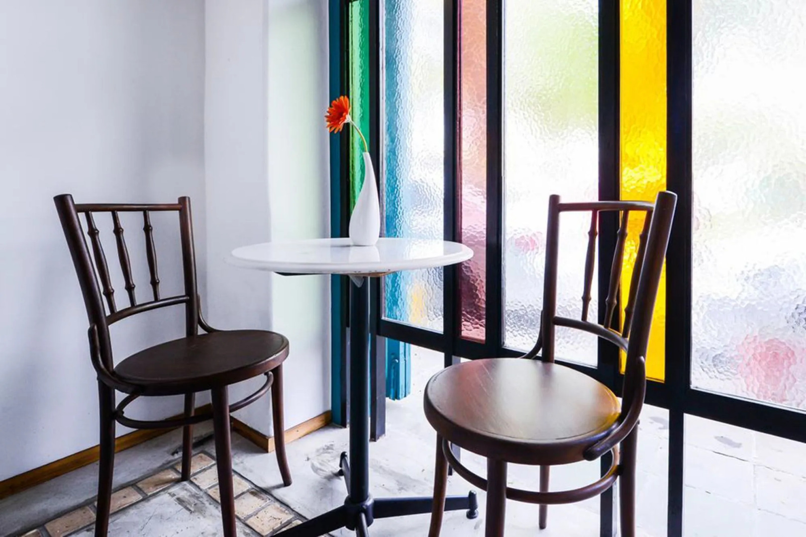 Foto - Neighbor Phuthon