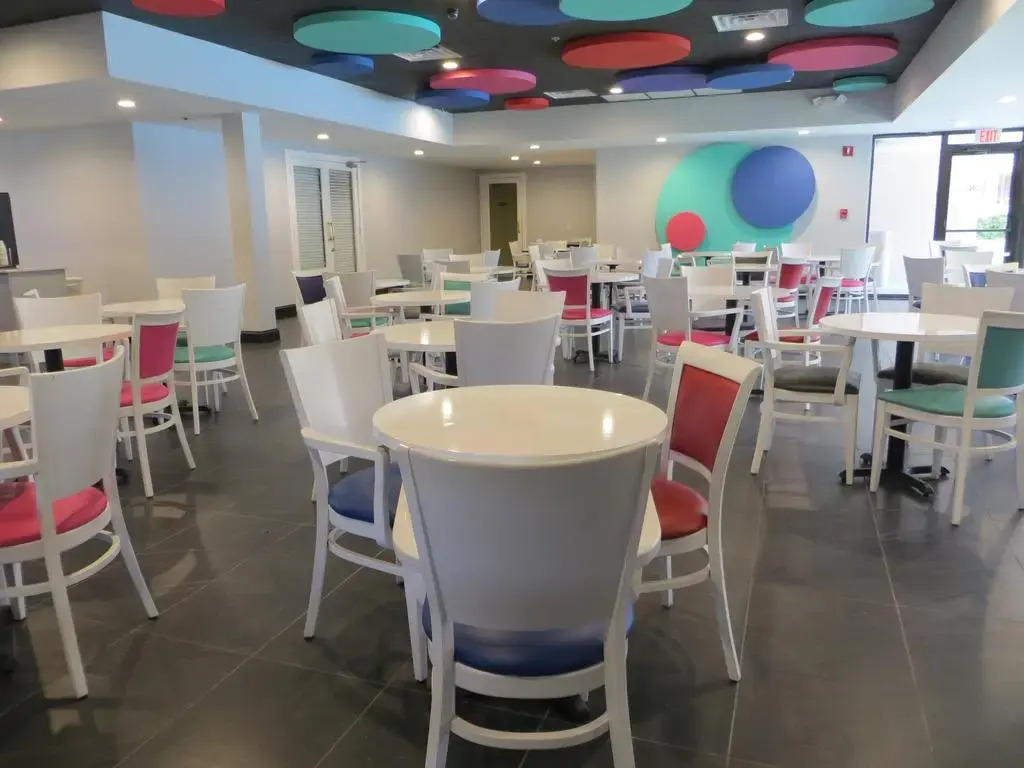 Foto - Grand Hotel Orlando at Universal Blvd - Shuttle to Theme Parks