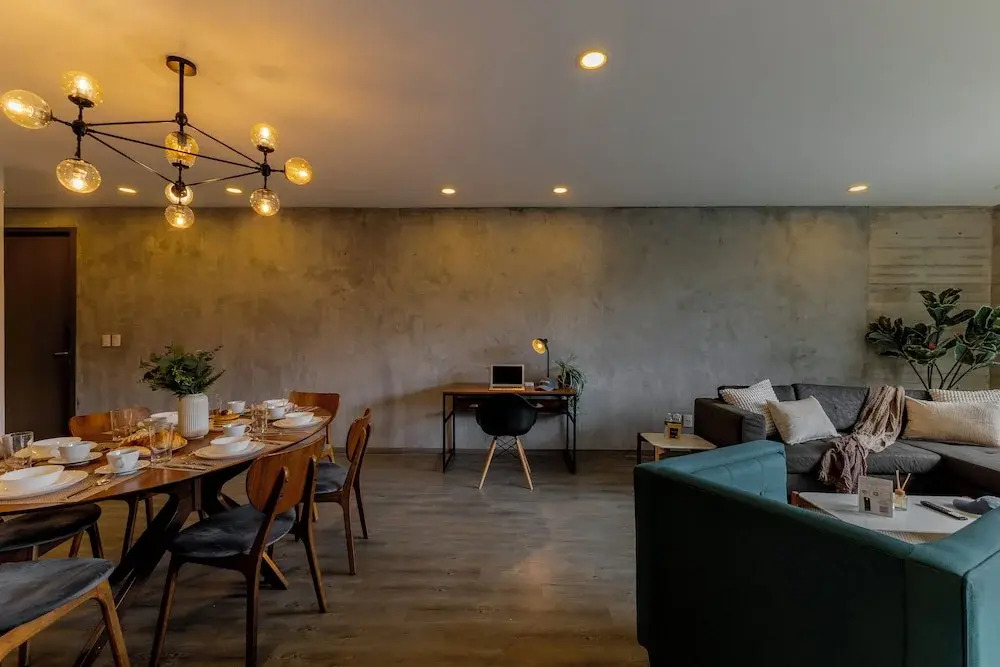 Foto - Capitalia Galileo Residences