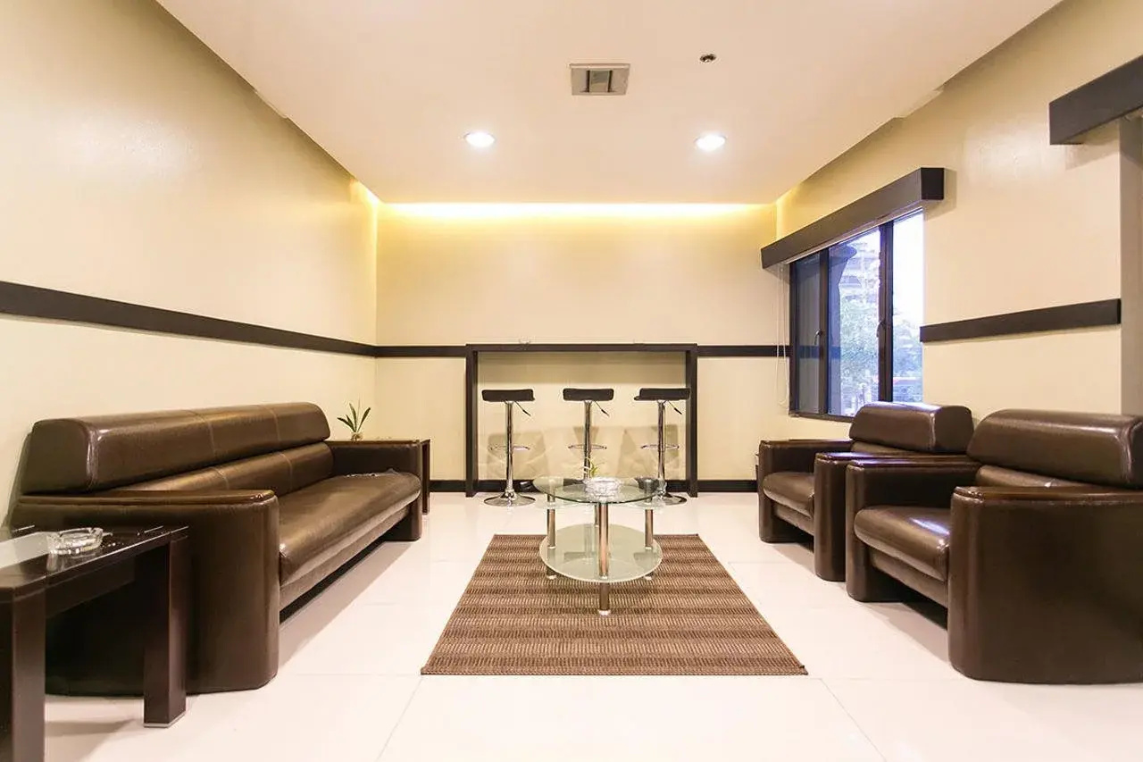 Photo - The Linden Suites