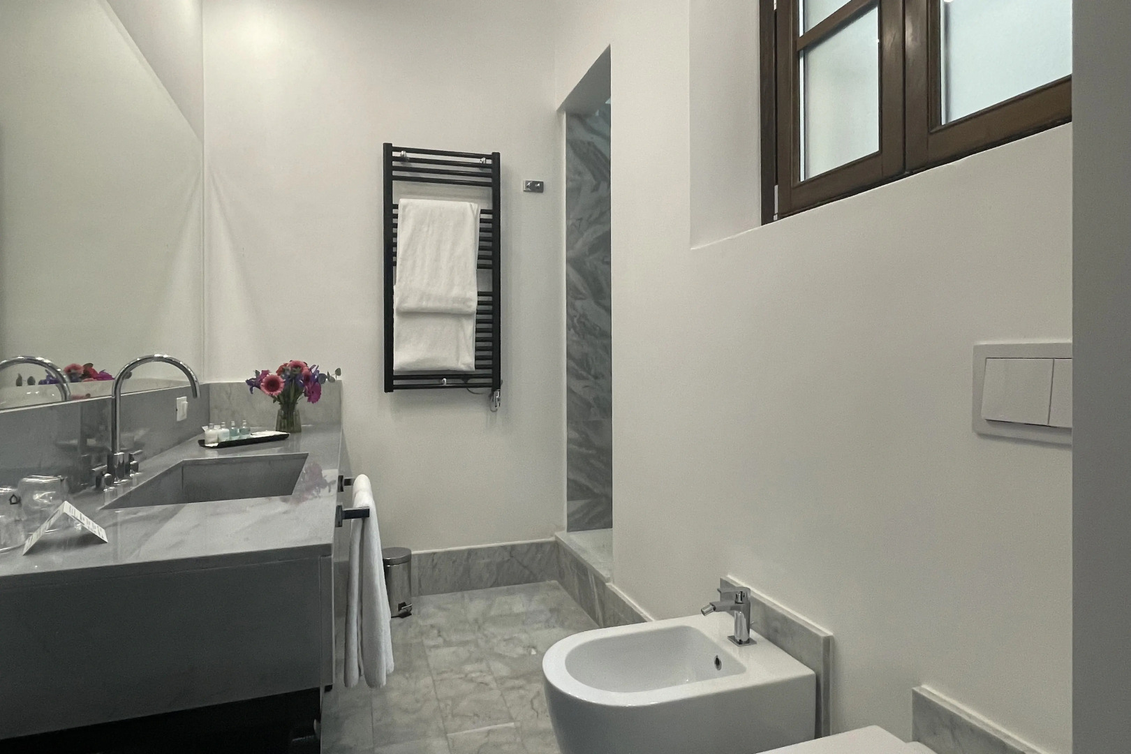 Photo - Casual Rinascimento Firenze