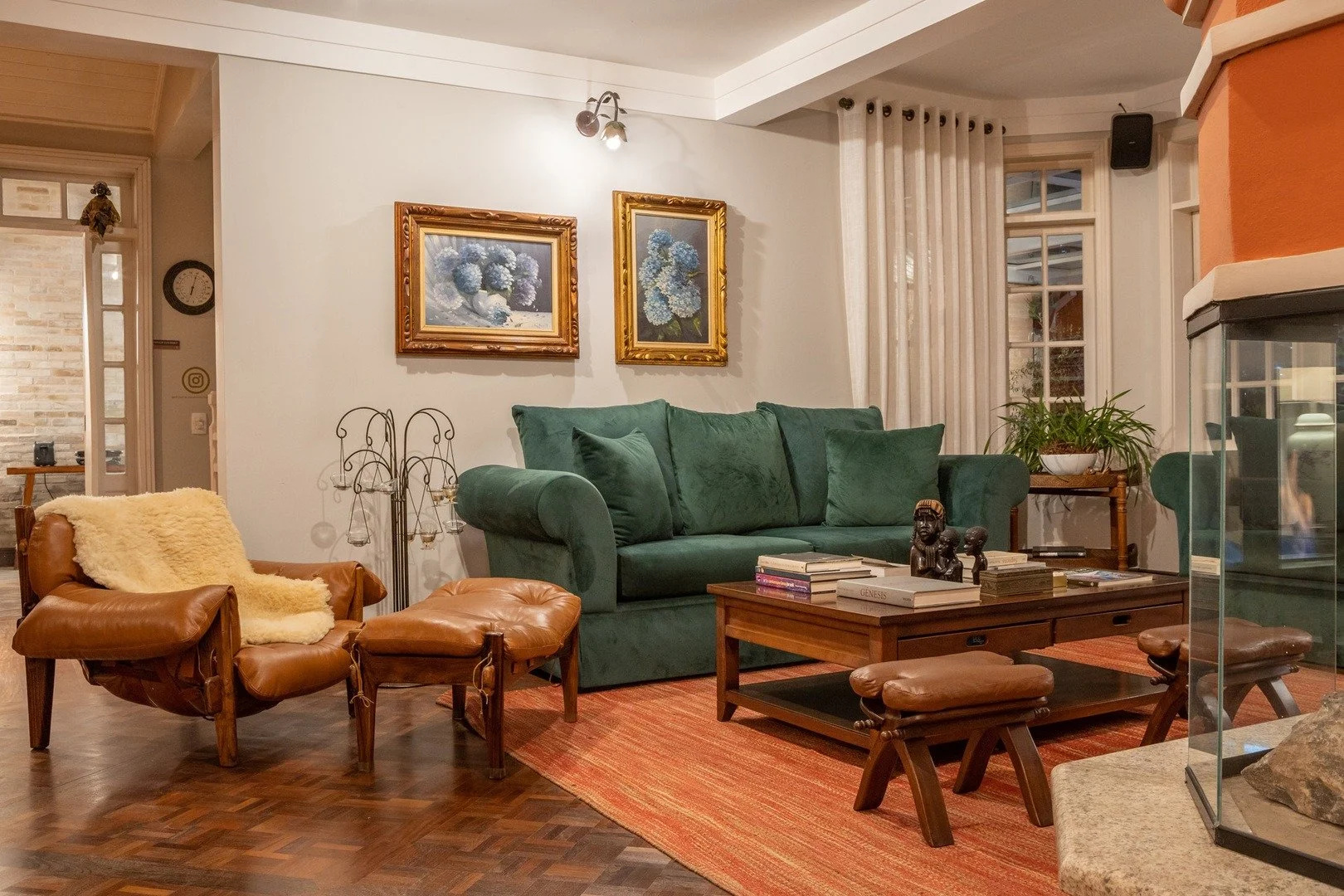 Foto - Secreto Boutique Hotel