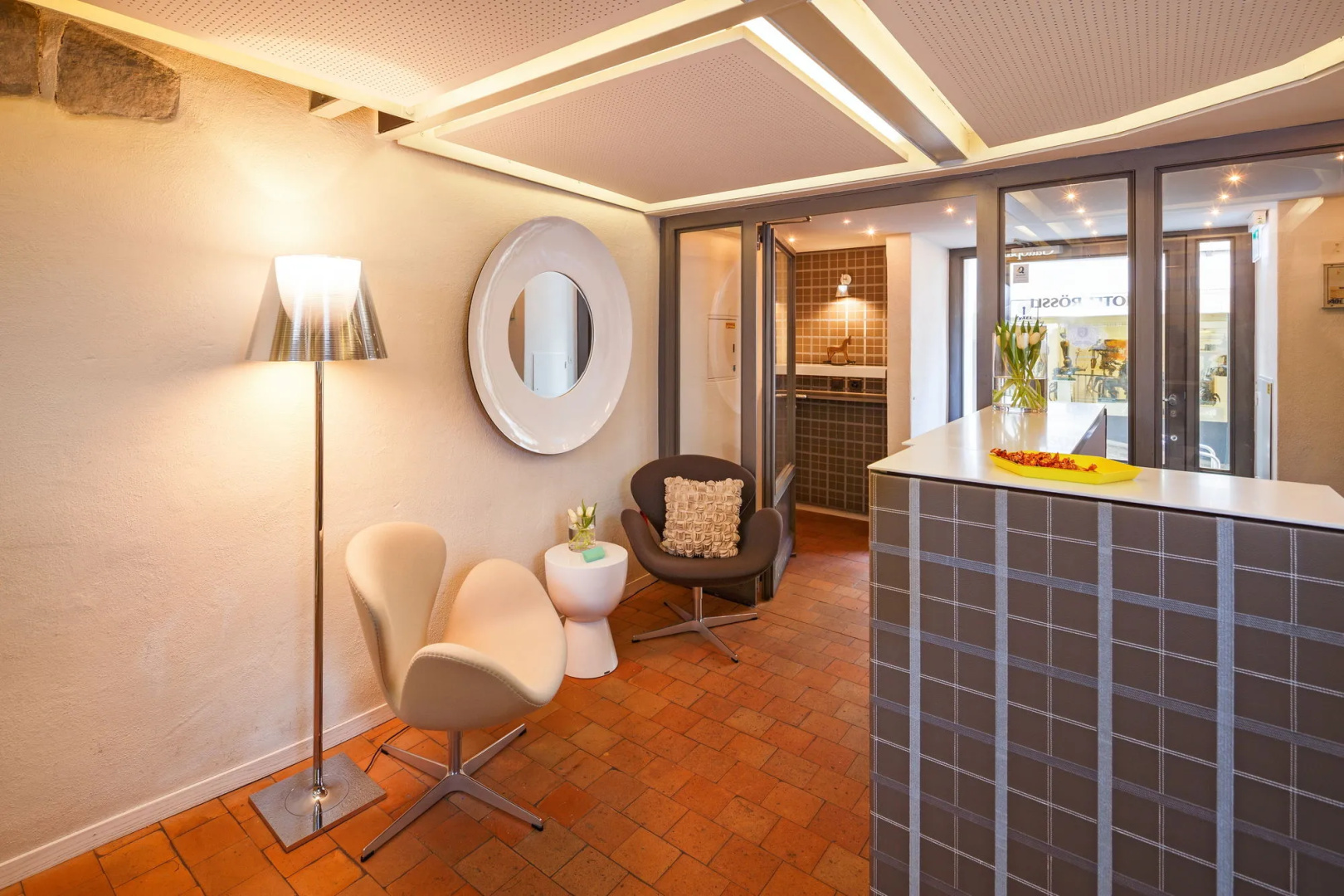 Foto - Hotel Rössli