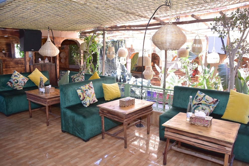 Photo - Riad Verus - Hostel - Adults Only