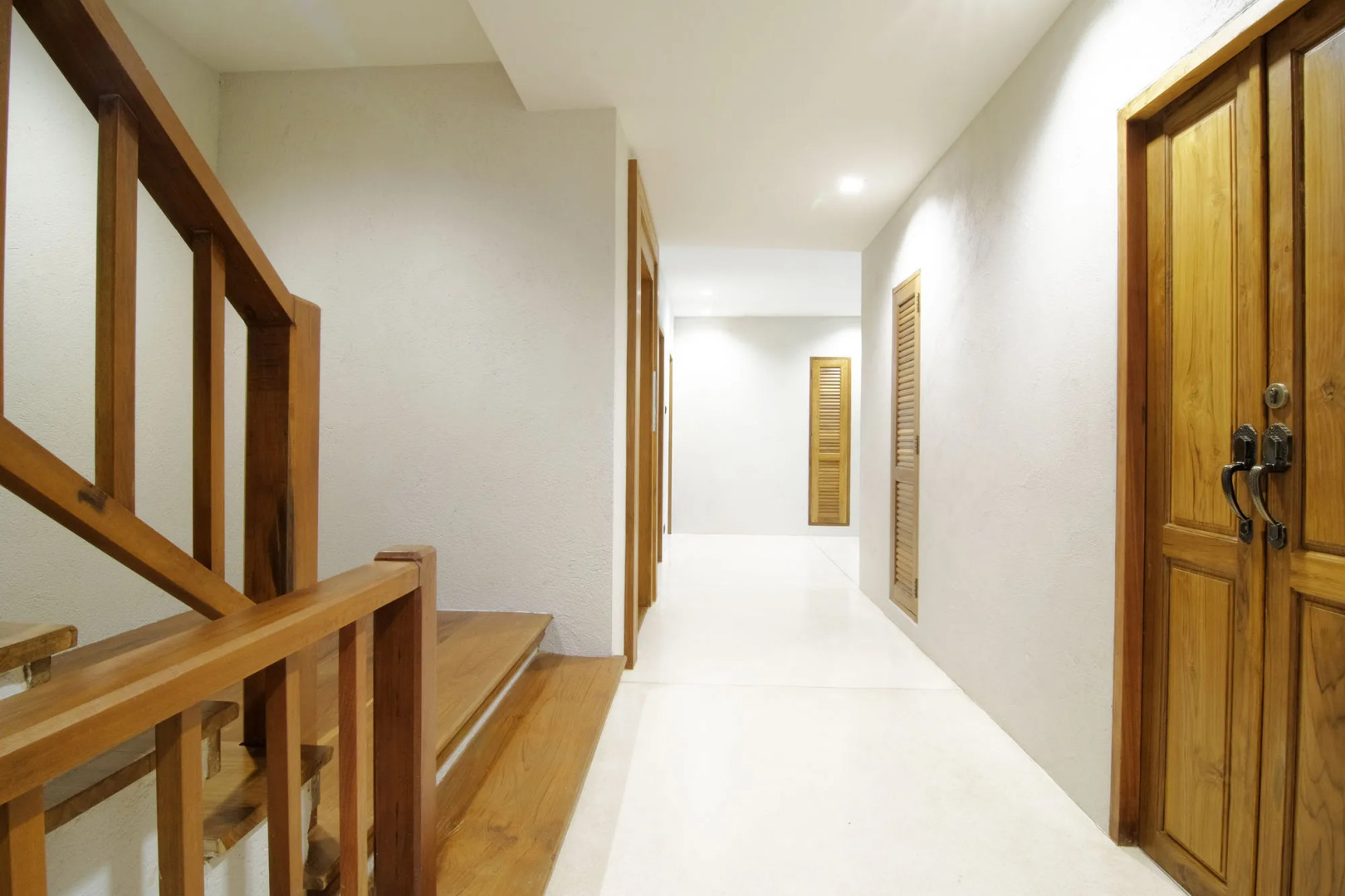 Photo - Tapae Gate Villa