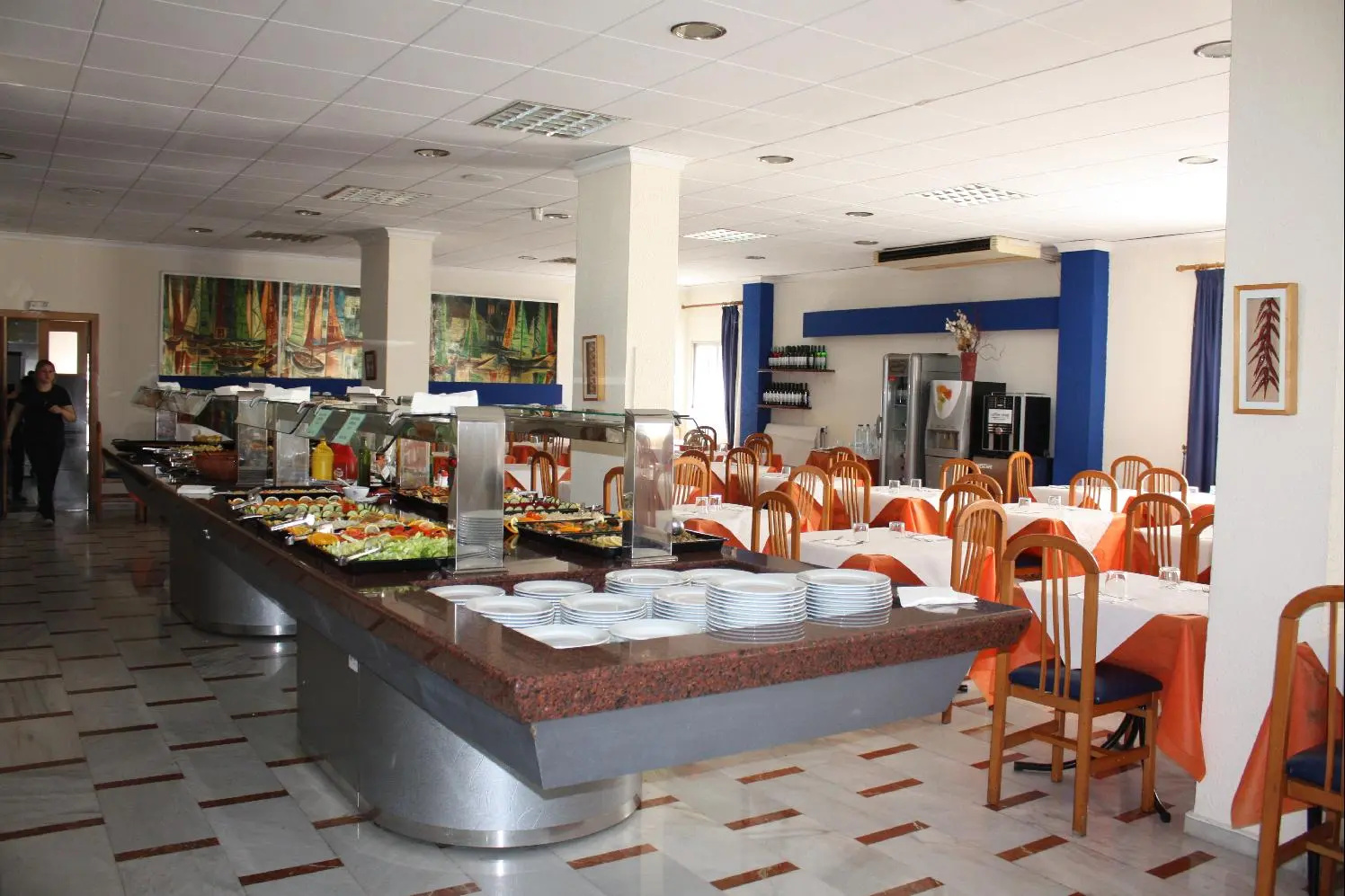 Photo - Hotel Porto