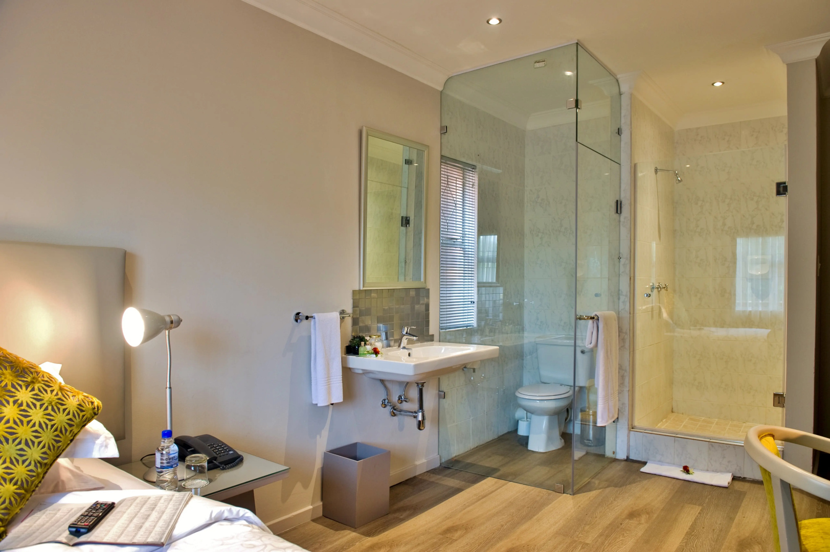 Foto - CedarWoods of Sandton