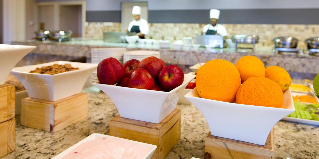 Photo - The Caledon Hotel & Spa