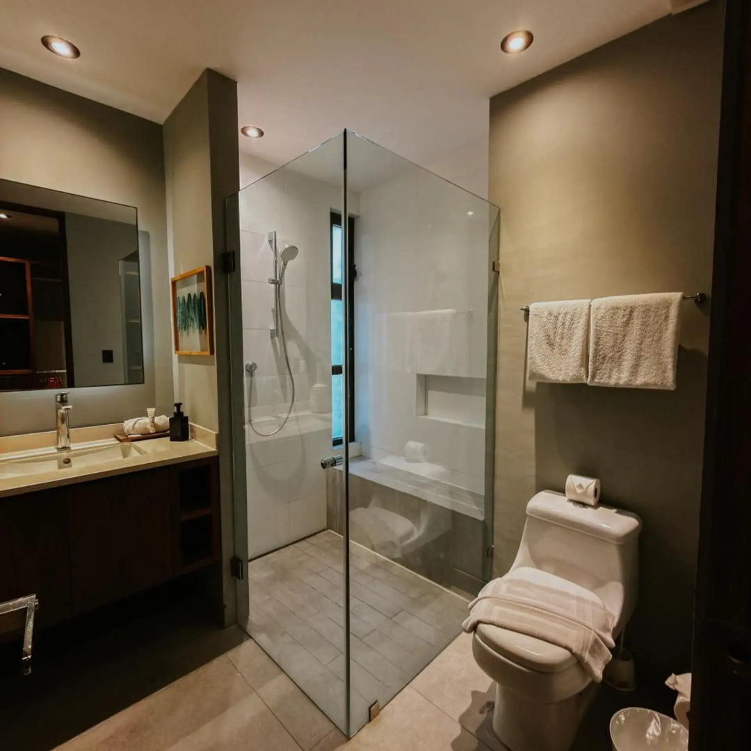 Photo - IT Boutique Hotel & Restaurant