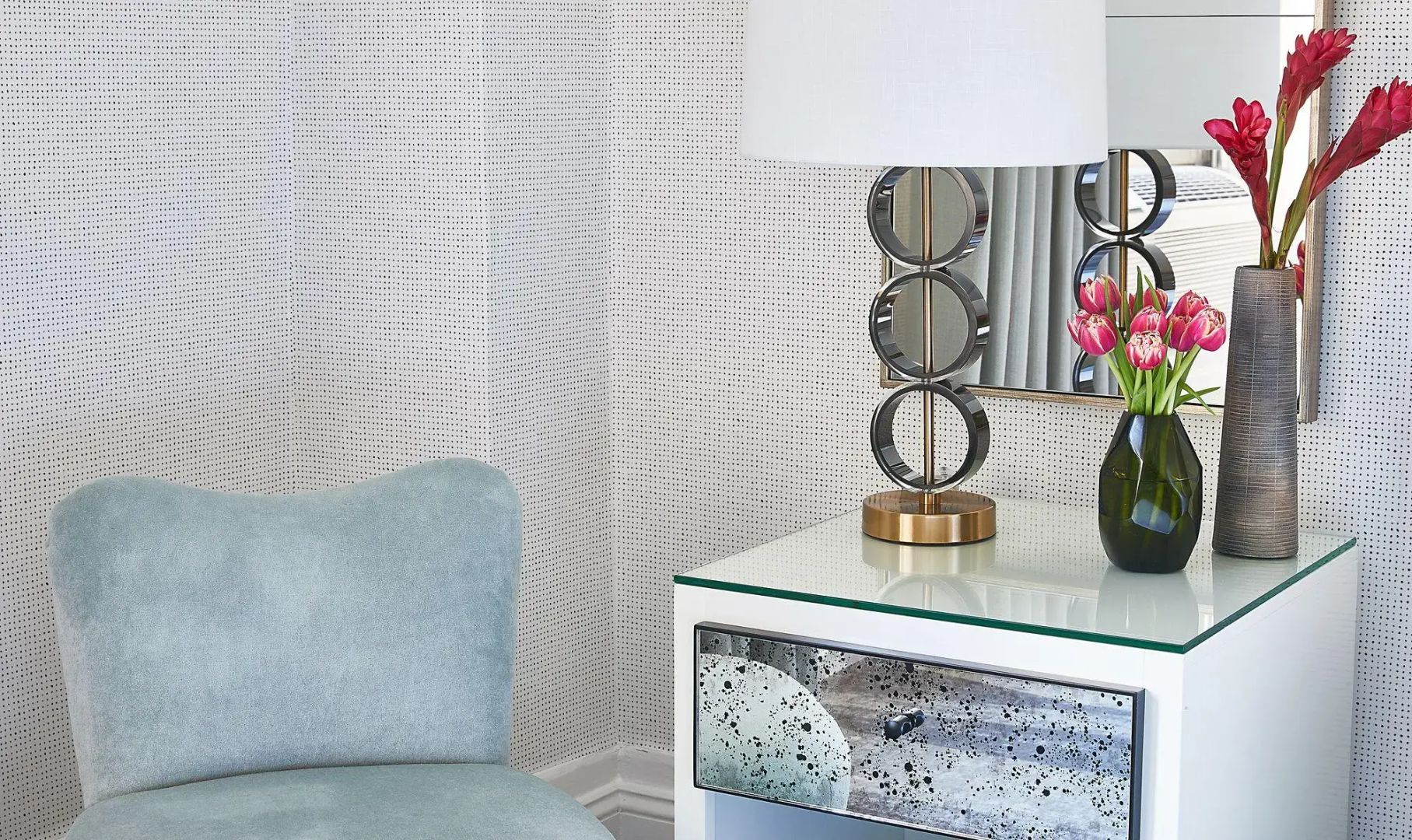 Photo - Galleria Park Hotel