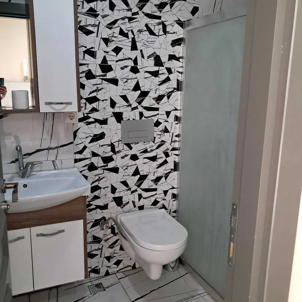 Photo - Bone Best Otel