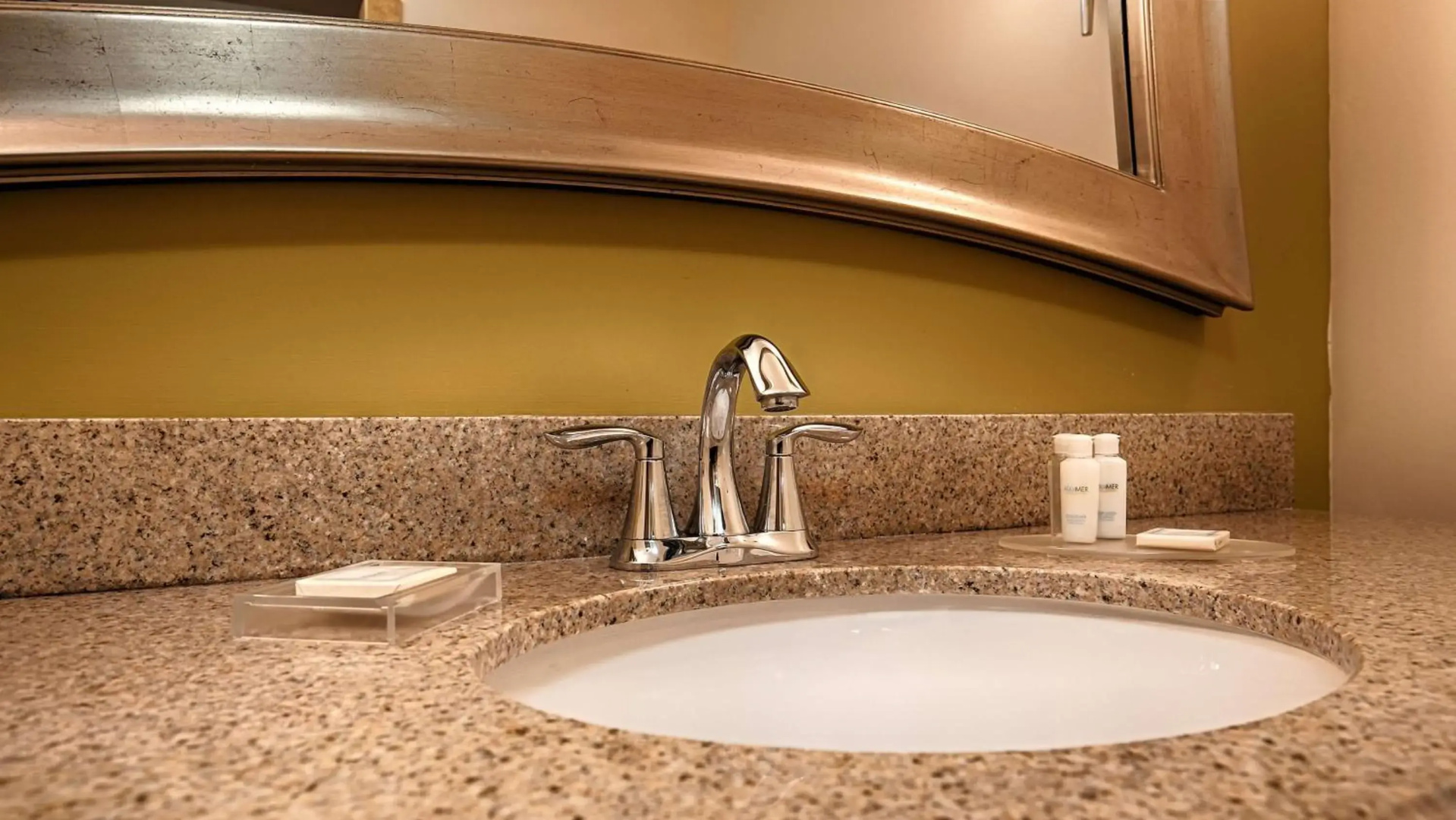 Foto - Best Western Plus Jacksonville West