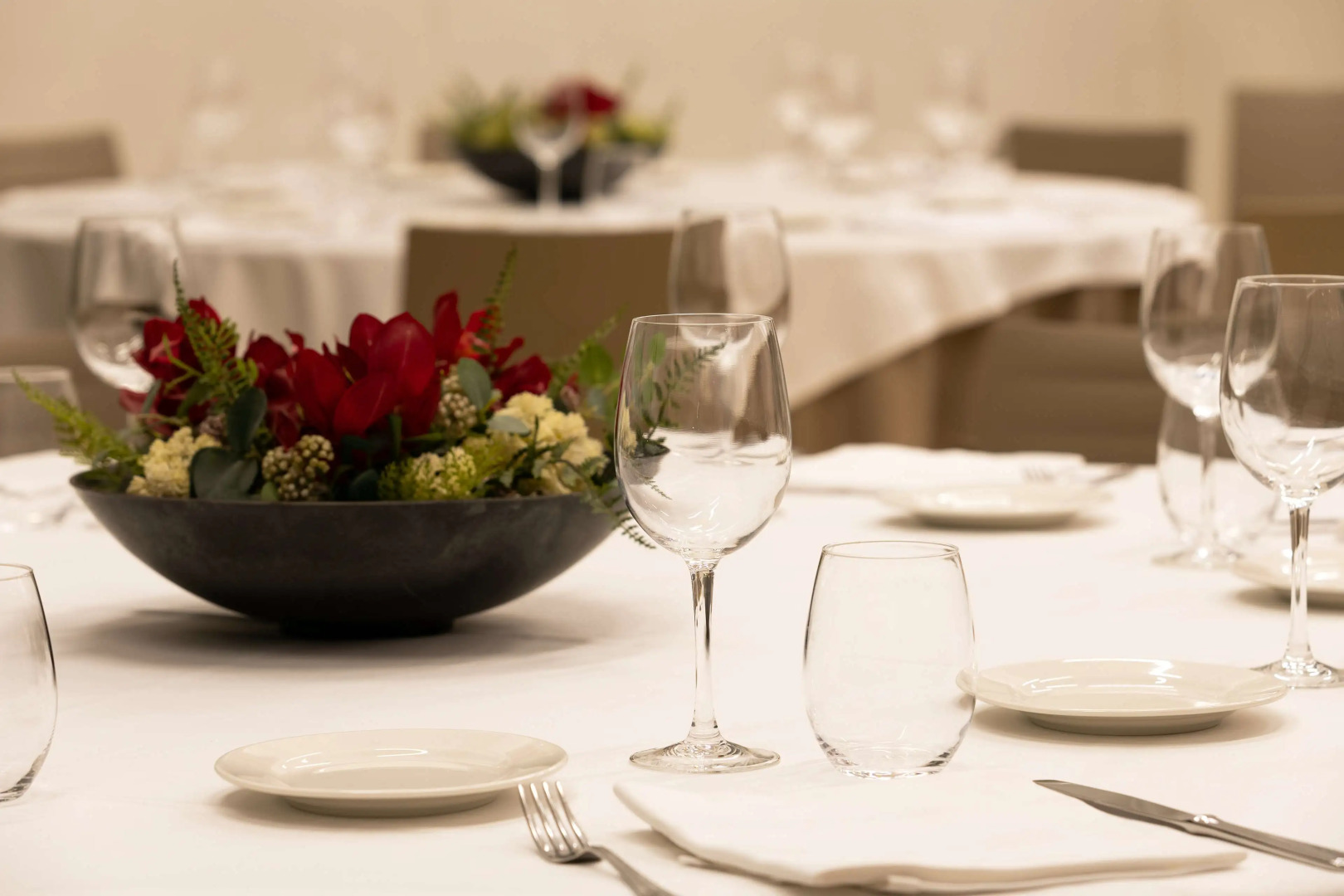 Foto - Catalonia Diagonal Centro