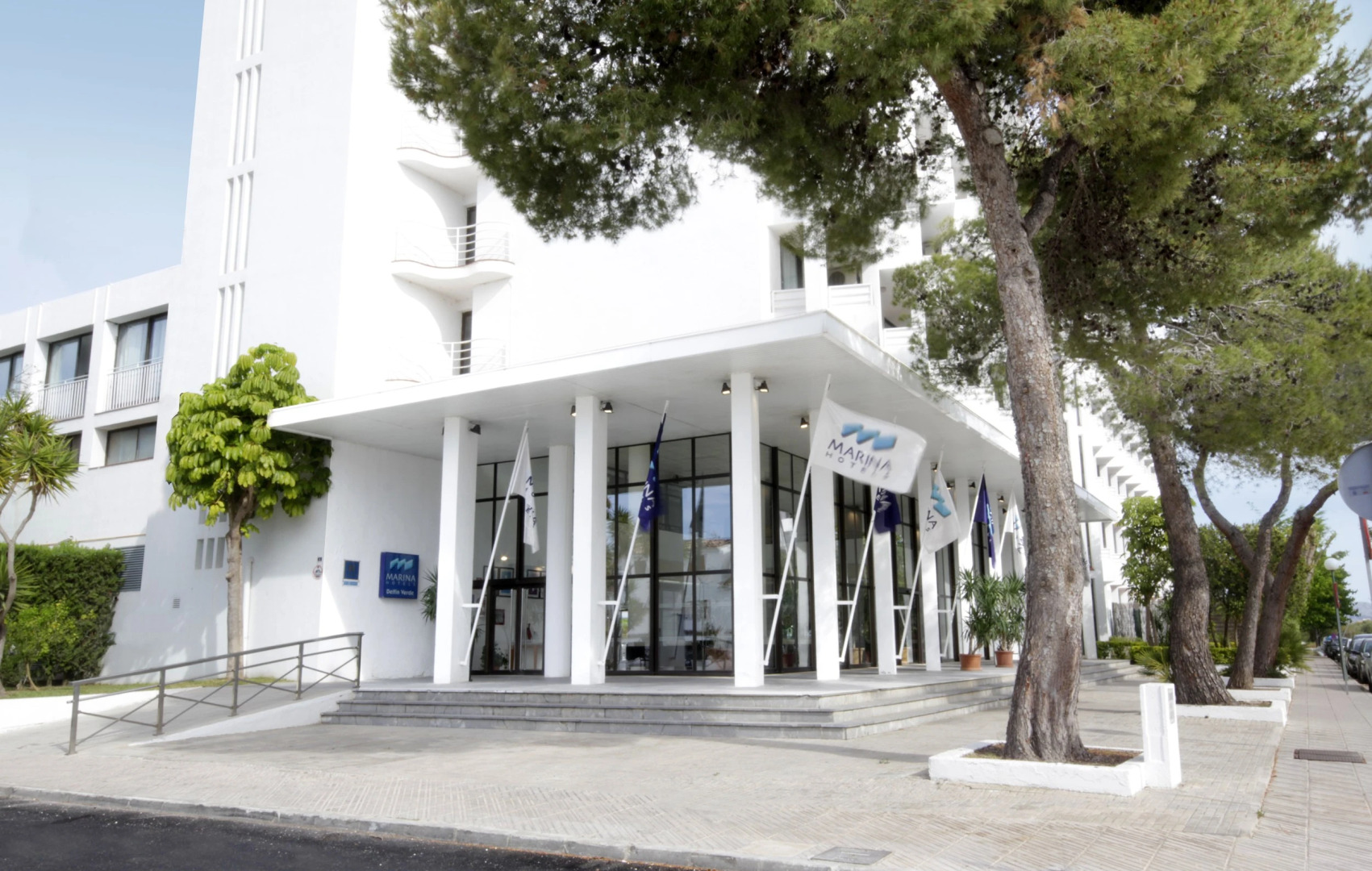 Foto - Bordoy Alcudia Bay - Adults Only