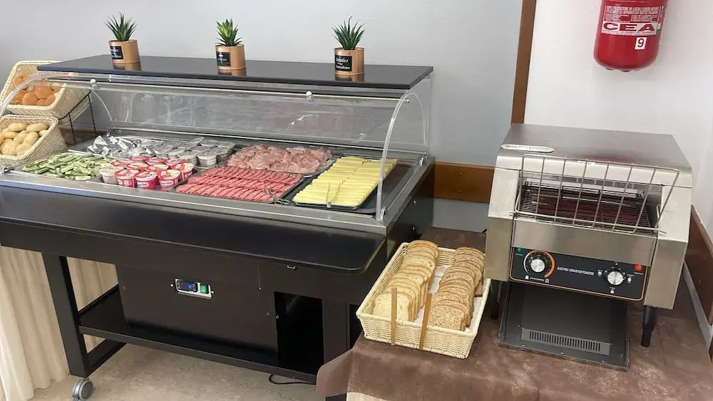 Photo - Villa Angeli