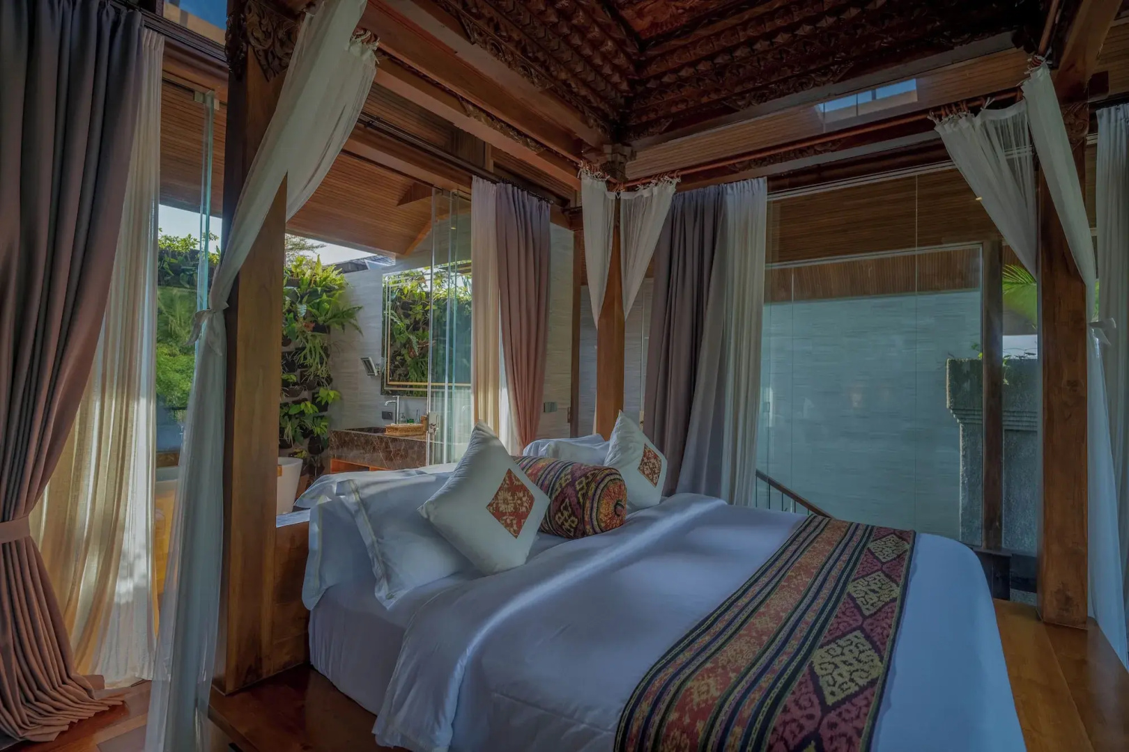 Foto - GDAS Bali Health and Wellness Resort