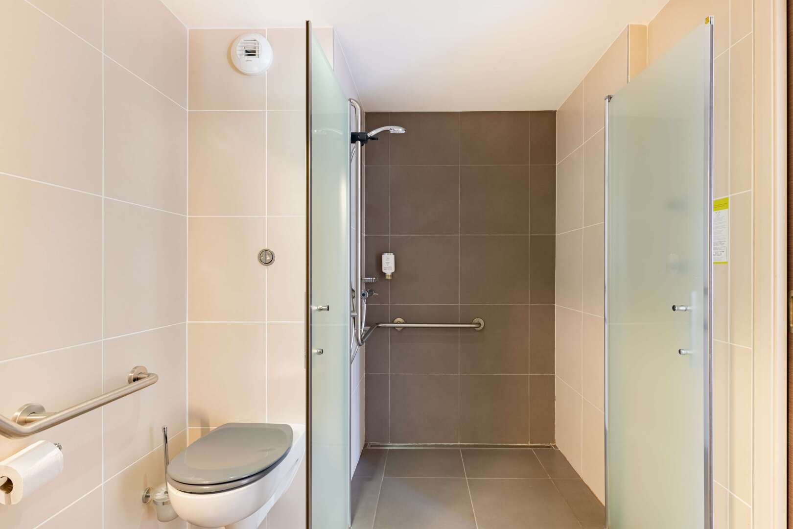 Photo - Best Western Hôtel des Barolles - Lyon Sud