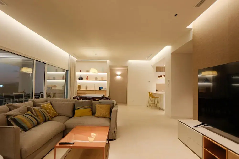Photo - Villa Ainé Luxury Villa