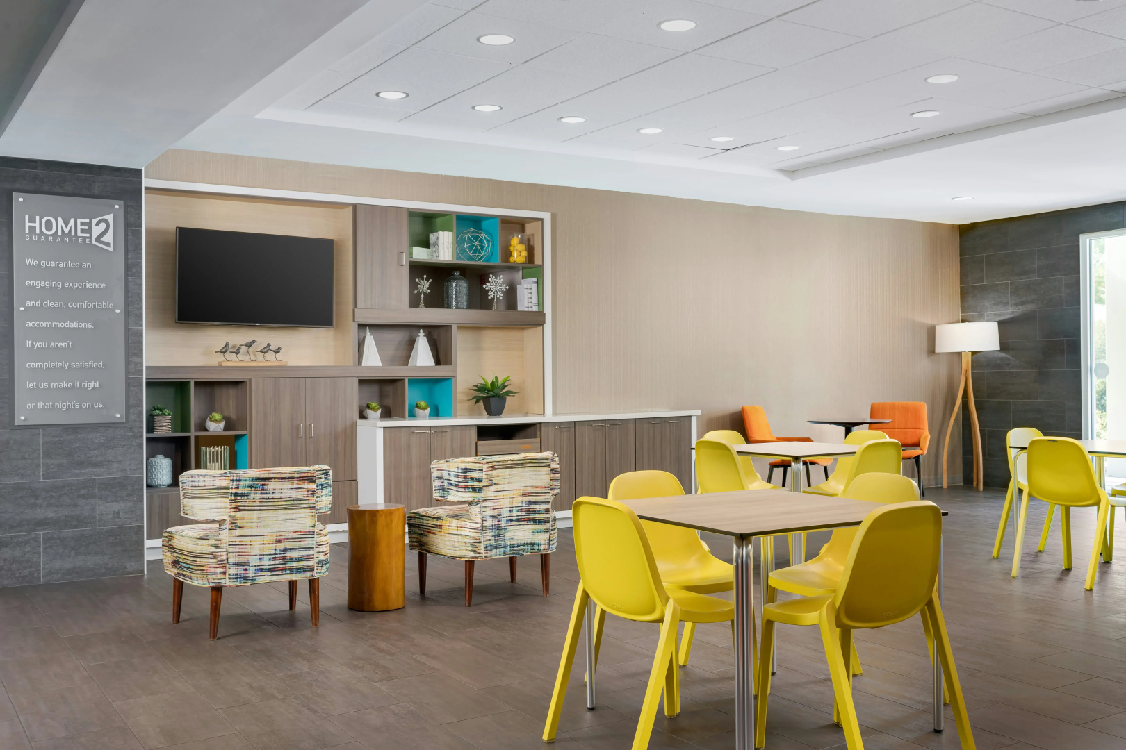 Photo - Home2 Suites by Hilton Clermont