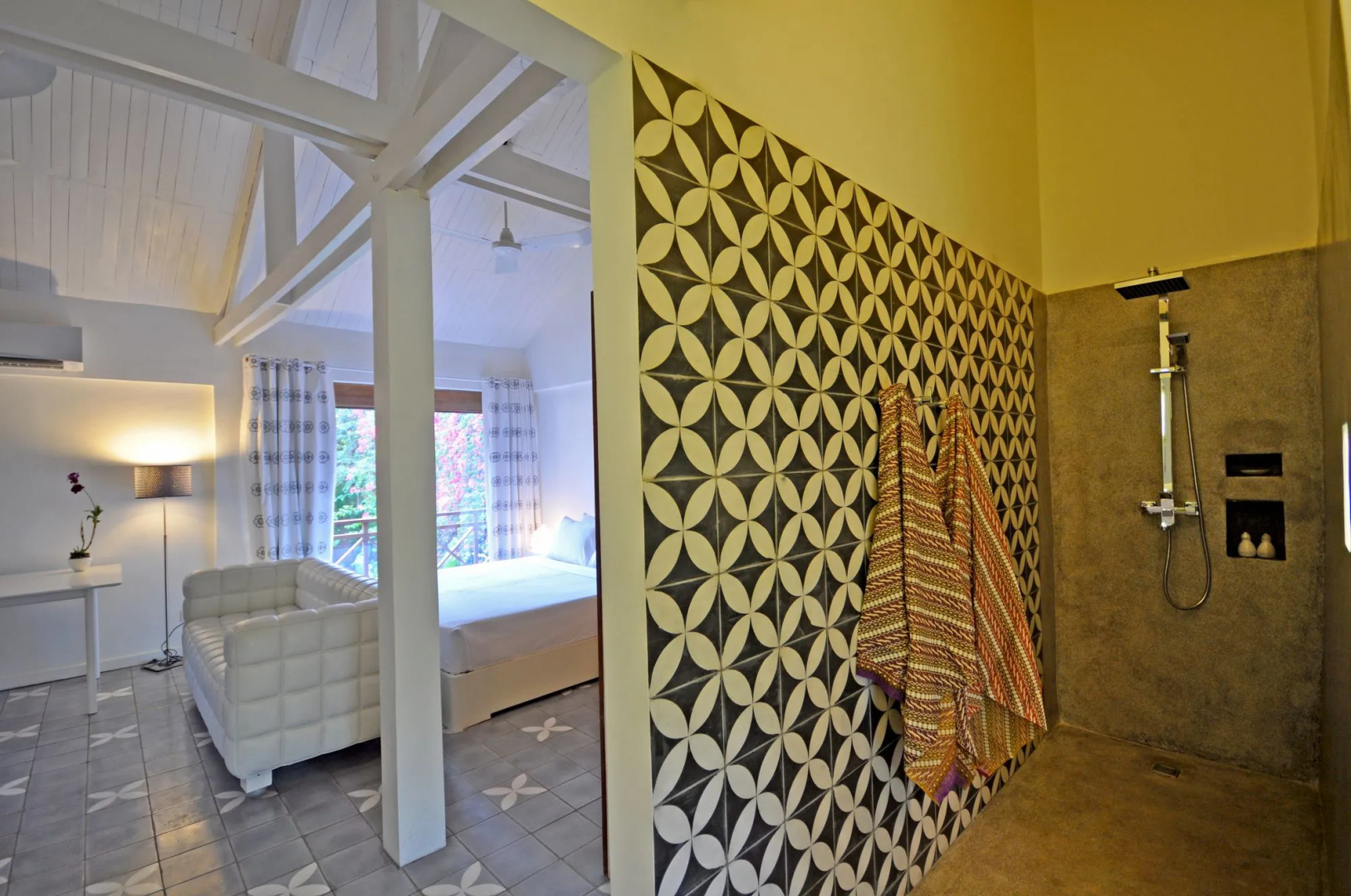 Photo - Maison Polanka