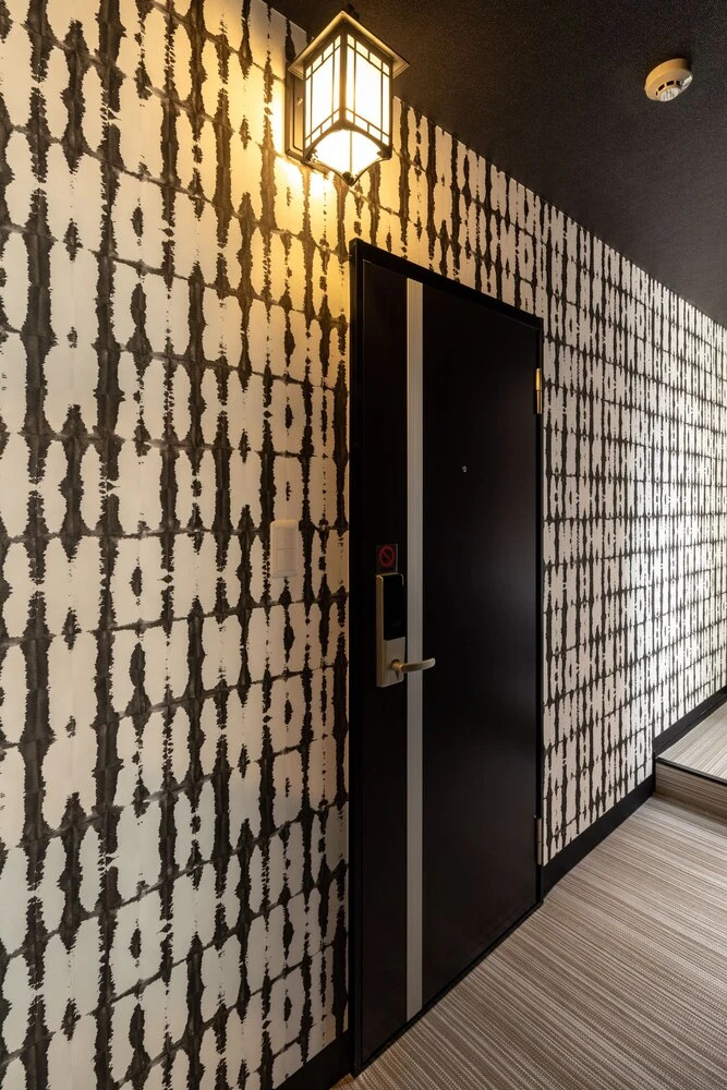 Foto - ESTABLISHMENT Asakusa