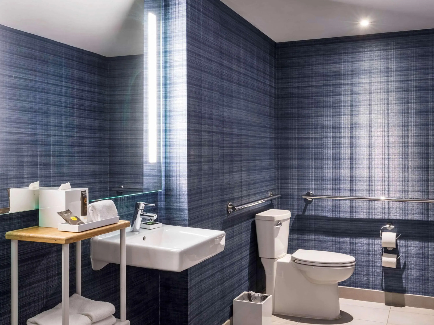 Photo - Novotel Miami Brickell