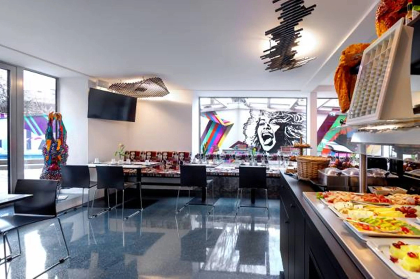 Photo - Das Edlinger