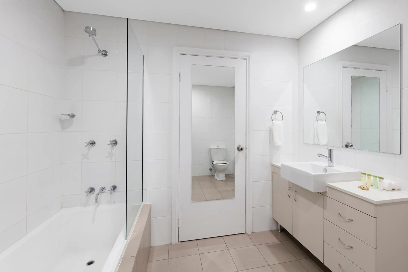 Foto - Nesuto Woolloomooloo