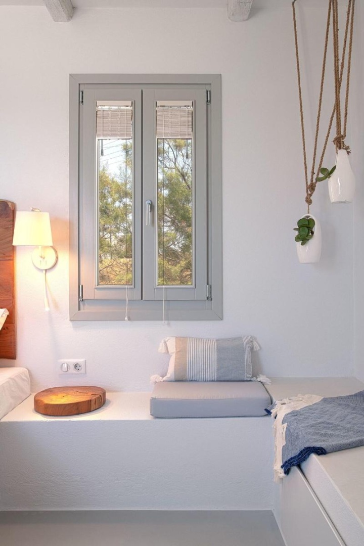 Paros Comfy Suites, Bild 4 von 19
