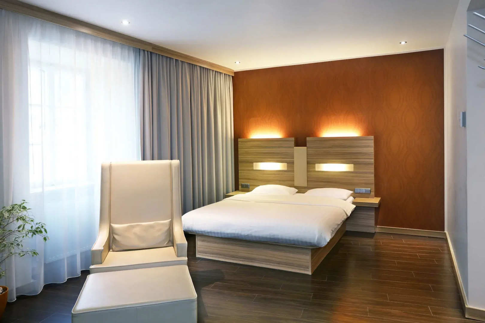 Photo - Leonardo Boutique Hotel Salzburg Gablerbräu