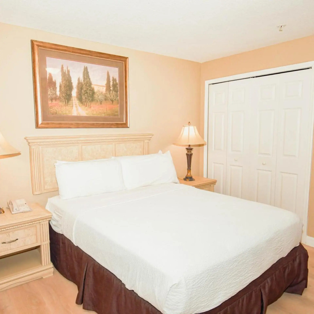 Photo - WorldQuest Orlando Resort