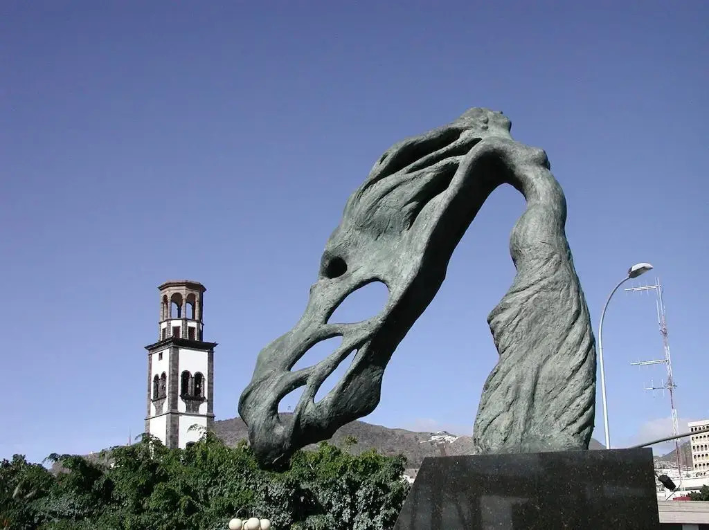 Foto - Hotel Nautico