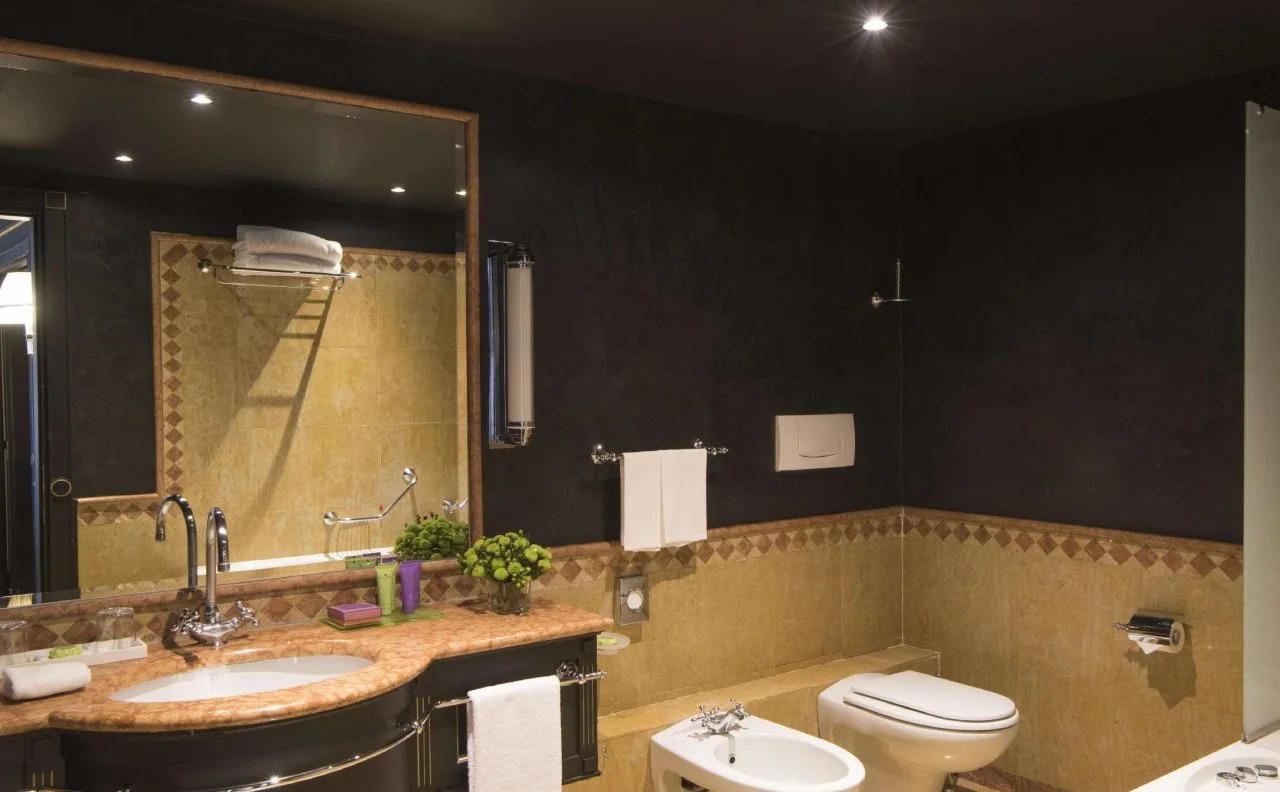 Foto - Splendid Venice - Starhotels Collezione