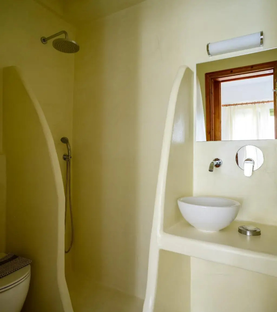 Photo - Studios Marios