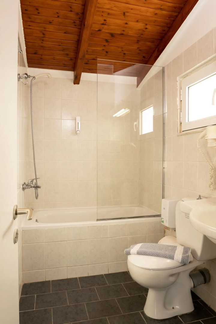Photo - Talos Hotel Apartments