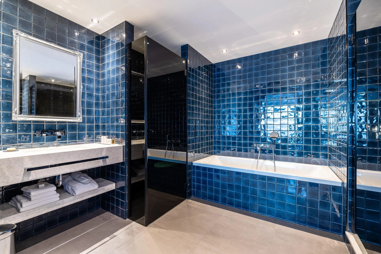 Foto - Van der Valk Hotel Berlin Brandenburg