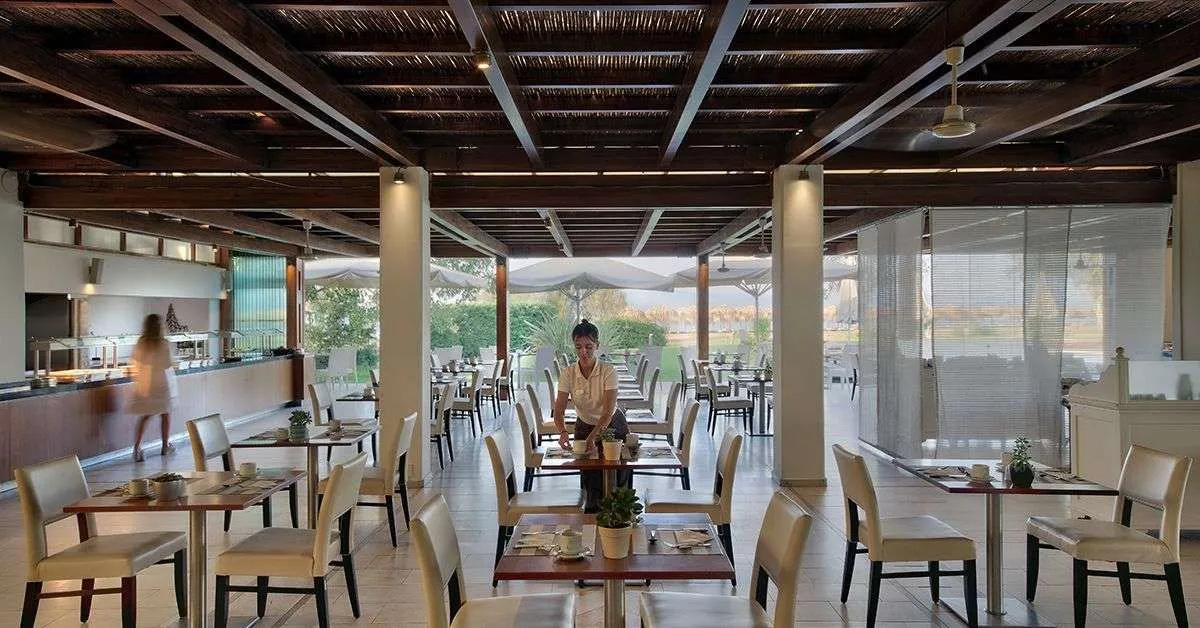 Foto - Skiathos Princess Resort