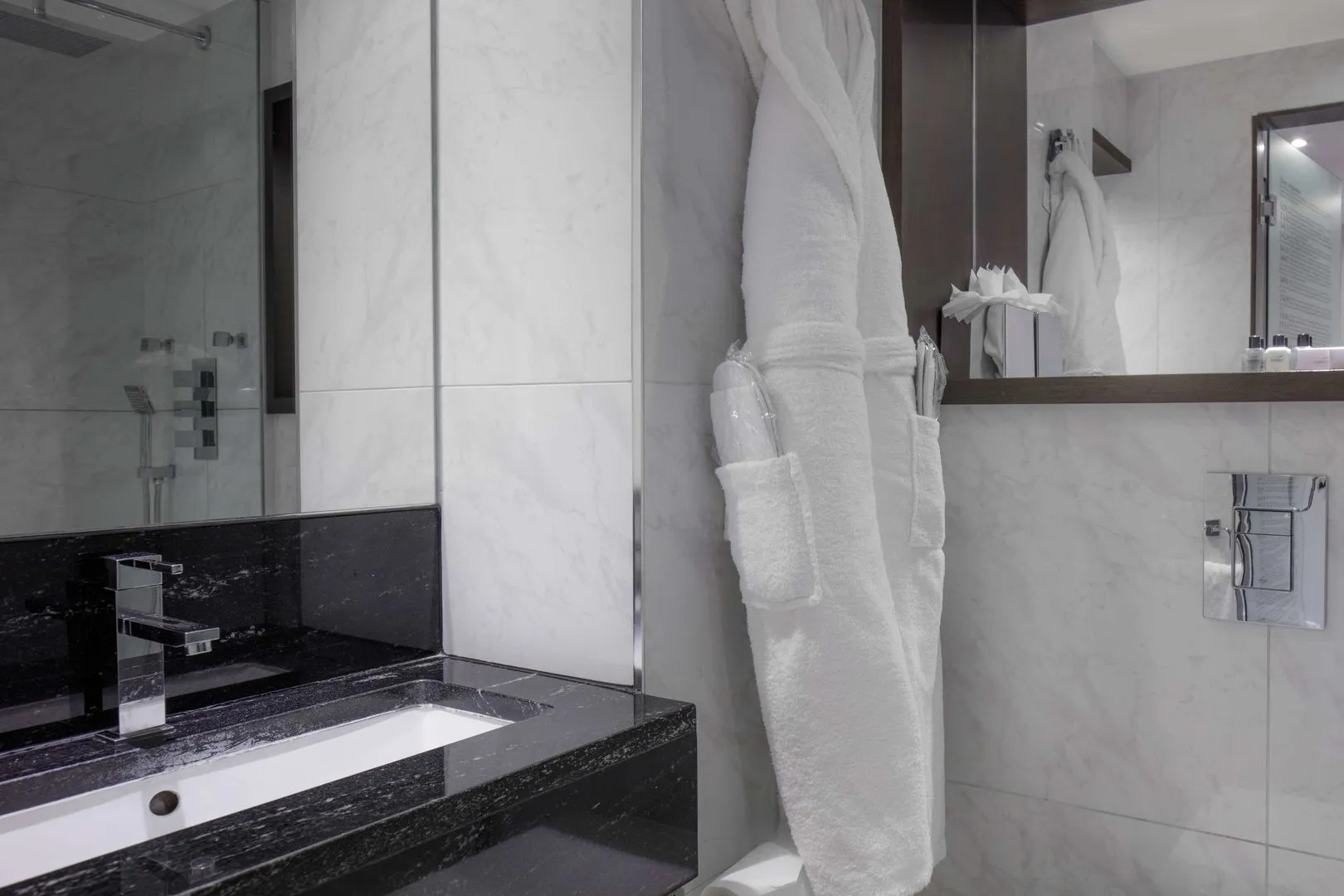 Photo - Doubletree By Hilton London - Greenwich