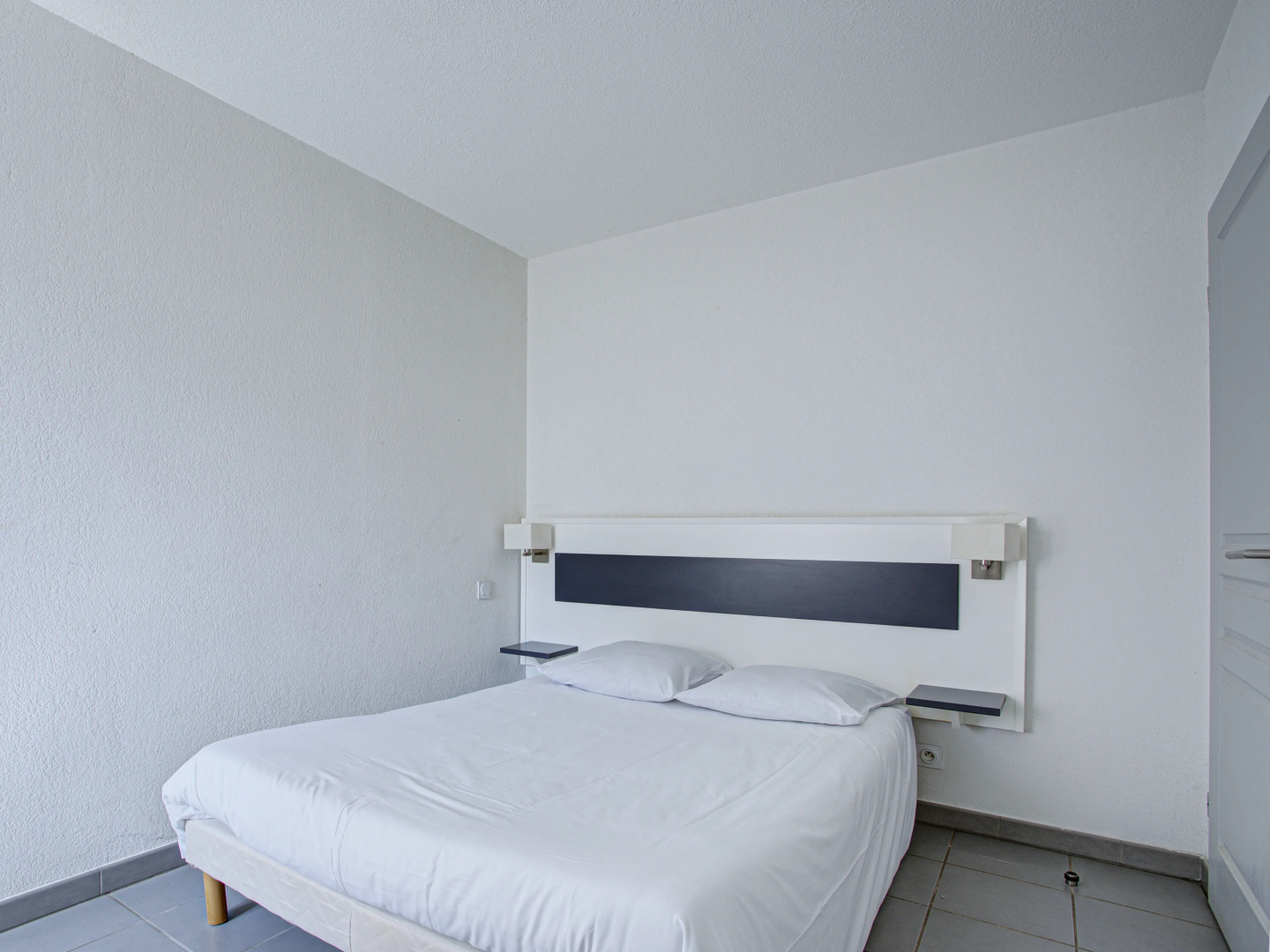 Photo - Residence Les Demeures de la Massane - Vacancéole