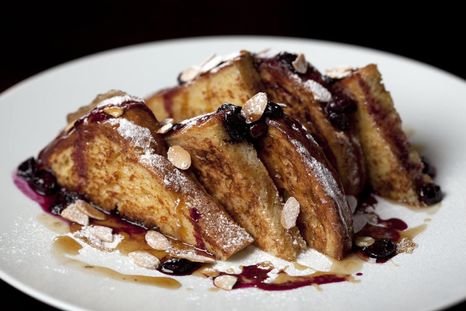 Photo - 45 Park Lane - Dorchester Collection