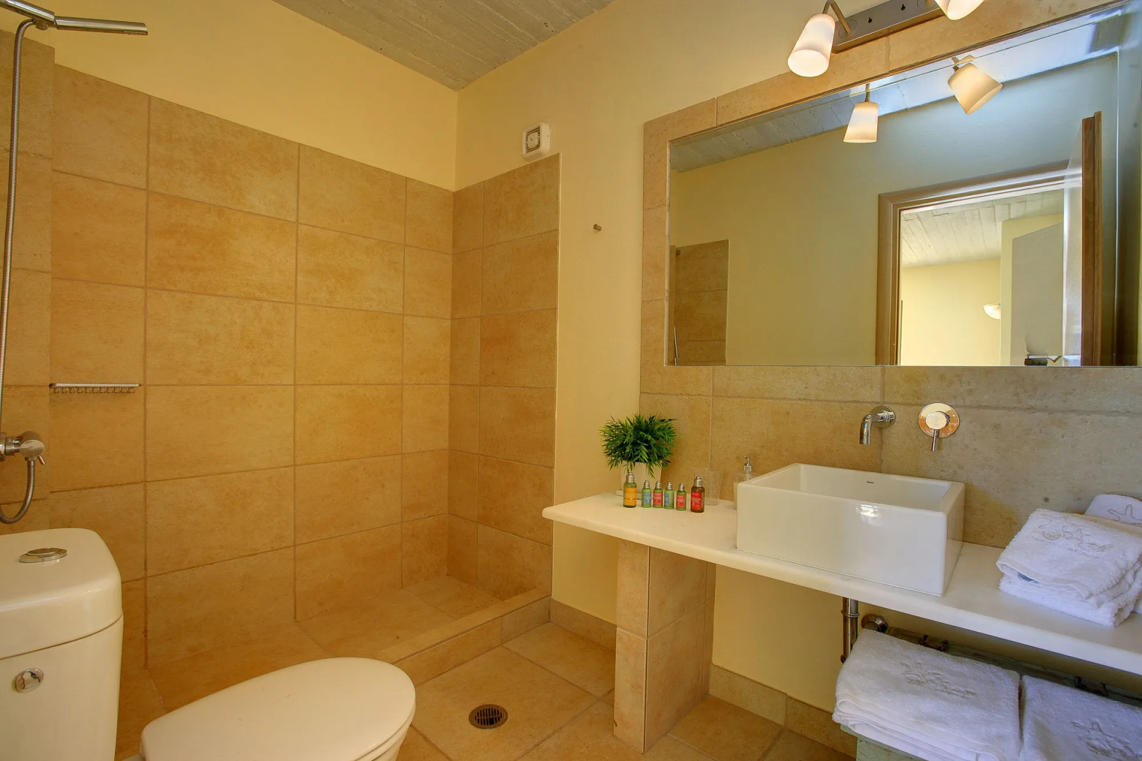 Foto - Ideales Resort