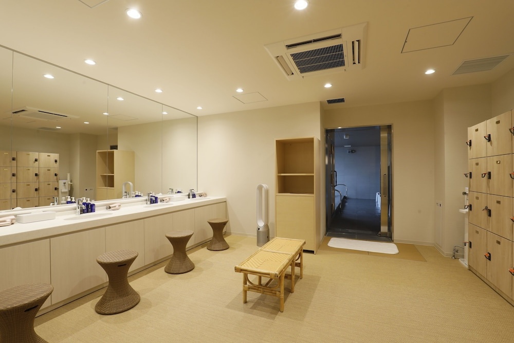 Shimanami PRIME HOTEL IMABARI