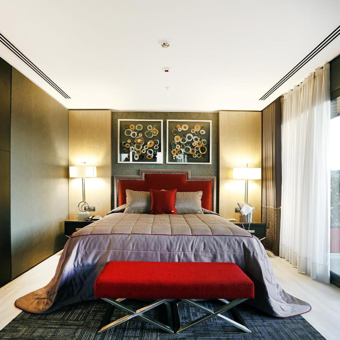 Photo - Mia City Hotel