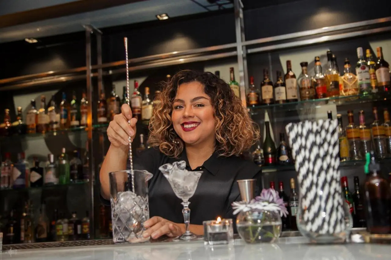 Photo - BTH Hotel – Boutique Concept