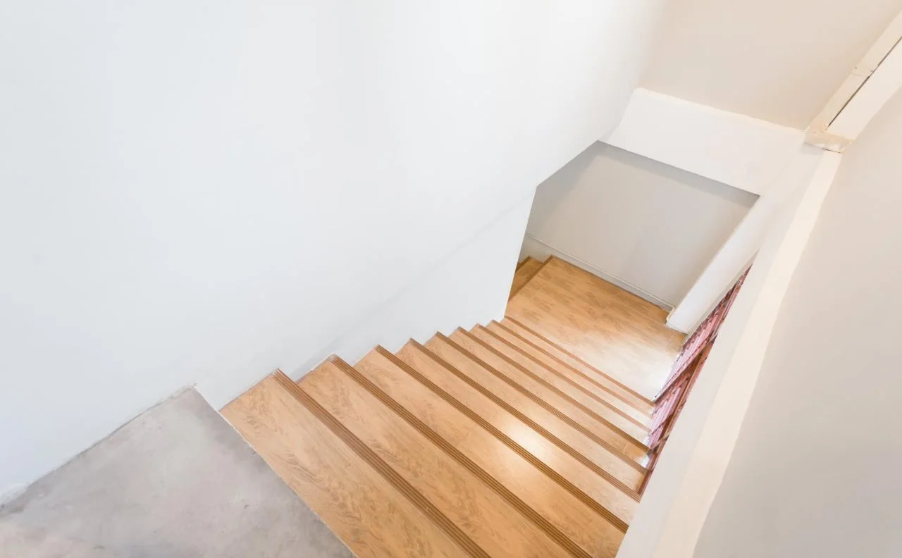 Photo - Narawad Boutique Hotel