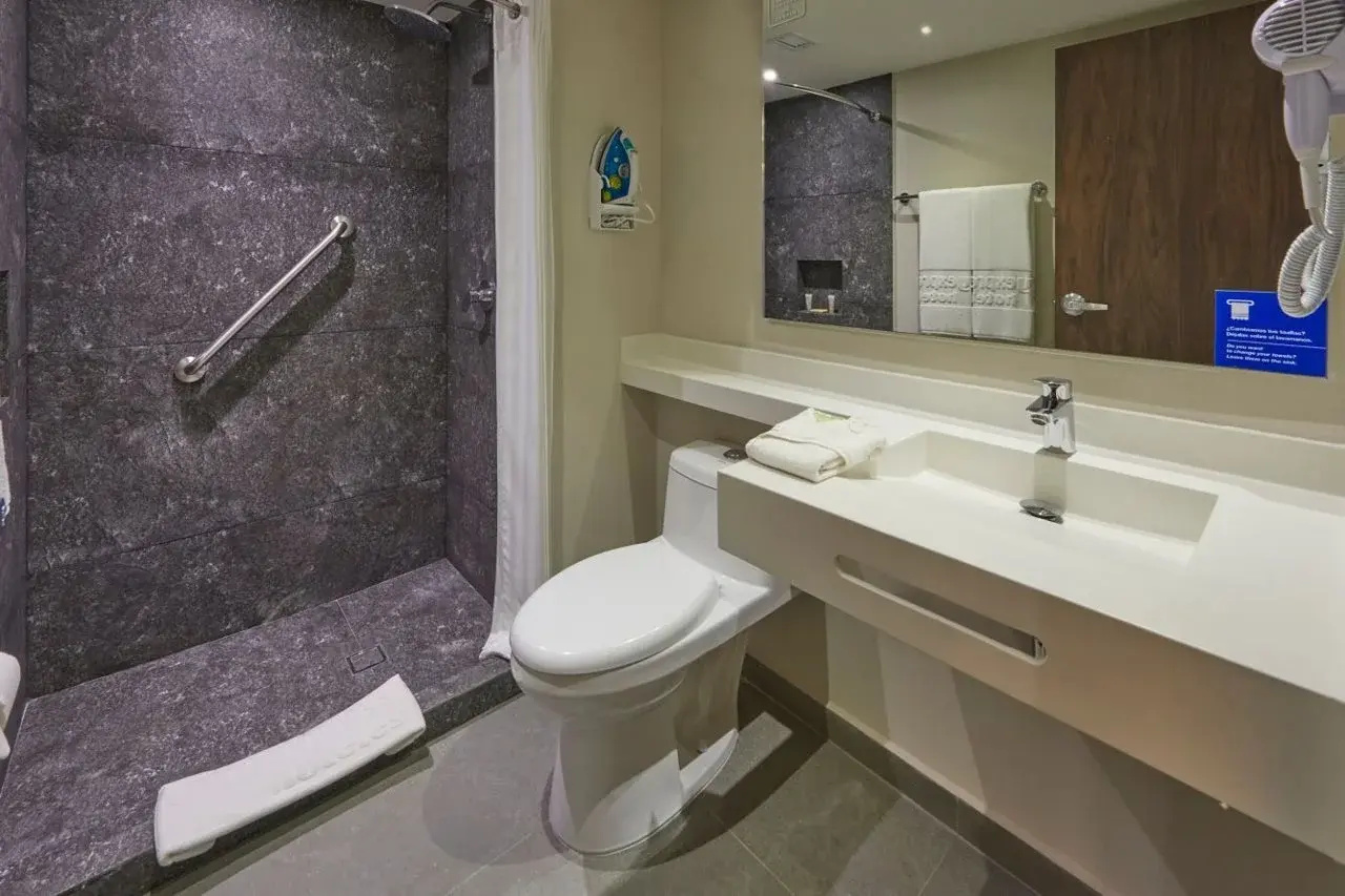 Photo - City Express By Marriott Cancun Aeropuerto