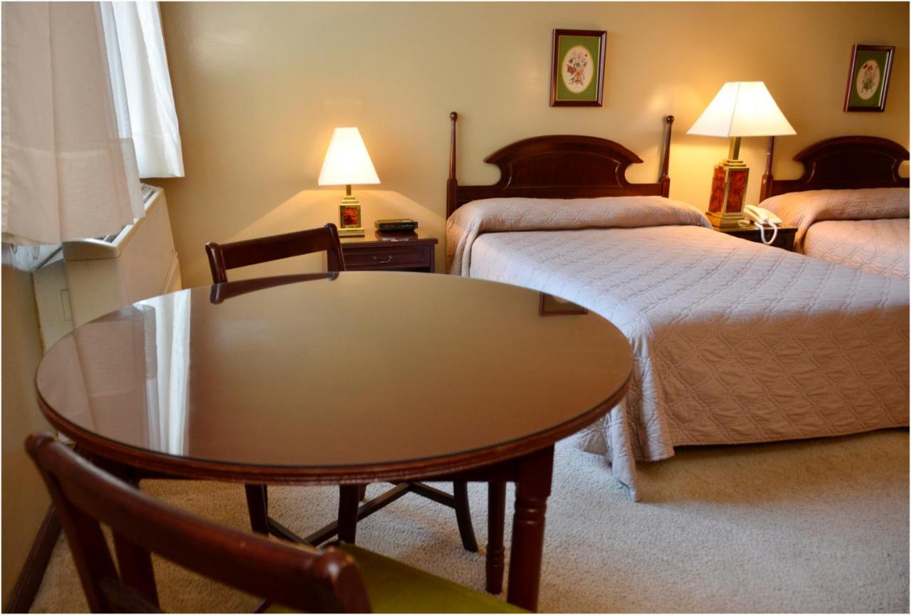 Photo - Nobile Suites Excelsior Asuncion