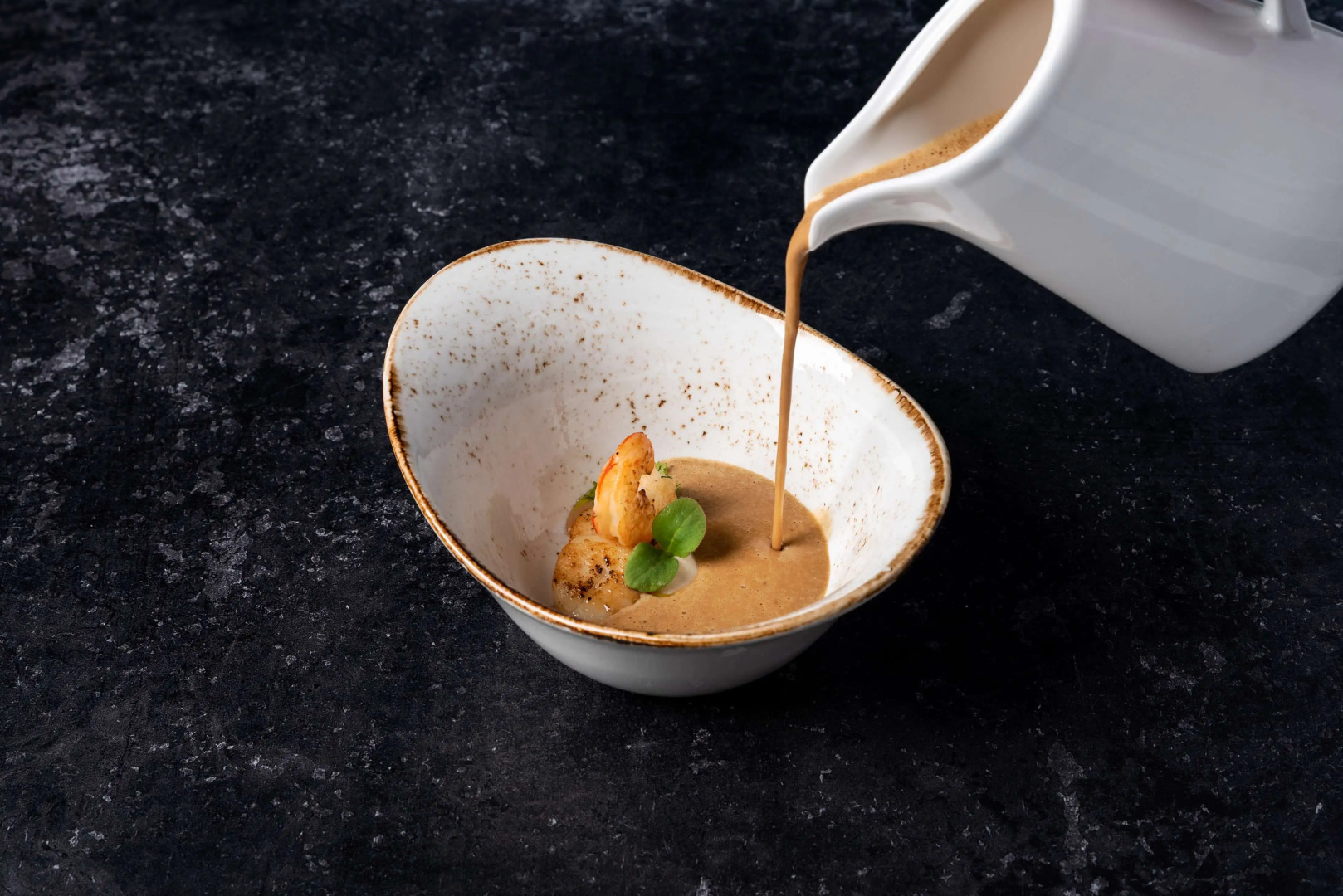 Photo - Radisson Hotel & Suites Amsterdam South