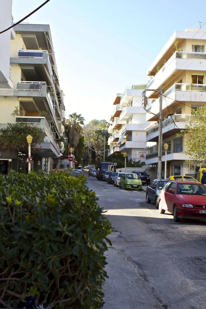 Photo - STAY Rhodes HoStel & Bar