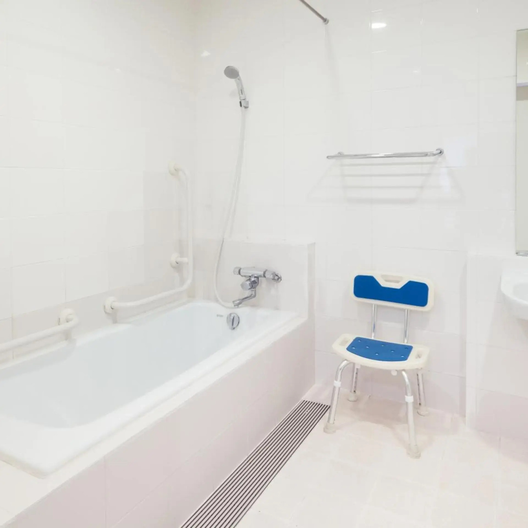 Foto - HOTEL MYSTAYS Fukuoka Tenjin Minami